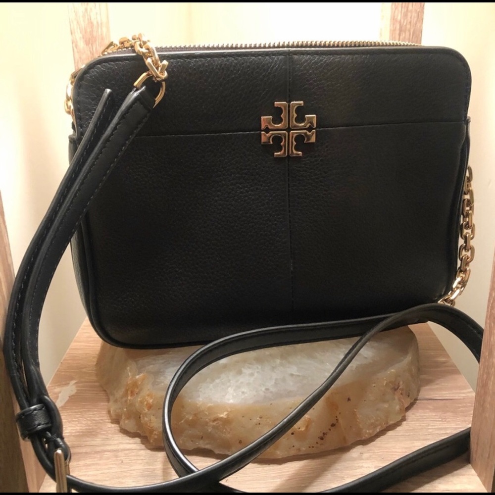 Tori Burch purse